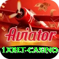 1xbet casino Turbo Pro v5.0.6