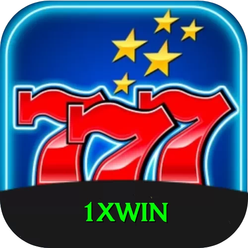 1XWin Master Pro v2.4.5 - 2