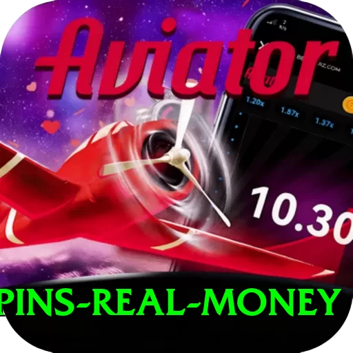 $200 no deposit bonus 200 free spins real money Games (Casino & Earning) VIP v2.7.6 - 2
