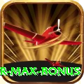 20000 pkr max bonus Max v1.8.3