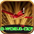 2007 t20 world cup Plus Edition v2.4.7