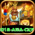 2018 asia cup Games (Casino & Earning) Deluxe v4.7.1