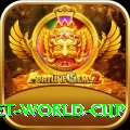 2019 cricket world cup VIP Edition v2.9.4