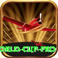 2019 world cup Champion Latest v3.5.9