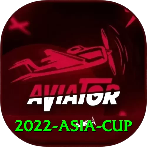 2022 asia cup Games (Casino & Earning) Deluxe v3.9.5 - 2