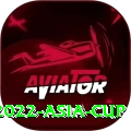 2022 asia cup Games (Casino & Earning) Deluxe v3.9.5