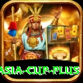 2022 asia cup Jackpot Ultimate v4.8.6