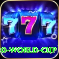 2024 t20 world cup Apps (Tools & Injectors) Turbo v5.6.2