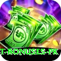 2025 latest bonuses pk VIP Pro v2.4.7
