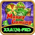 22atm Royal Latest v1.1.9