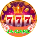 2A Game Games (Casino & Earning) Deluxe vv1.2.0