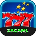 2agame Premium Edition v3.6.0