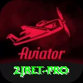 2jbet Apps (Tools & Injectors) Max v5.9.4