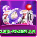 3 Card Club Pakistan Apps (Tools & Injectors) Max v4.5.0