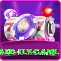 3 Card Fly Game Turbo Pro v3.0.8