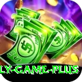 3 Card Fly Game Gold - Win Real PKR