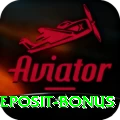 300% first deposit bonus Gold Pro v1.8.5