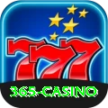 365 casino Apps (Tools & Injectors) Master v4.8.8