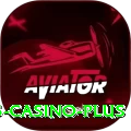 365 casino Supreme Jackpot