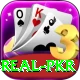 365 Lucky Legend - Win Real PKR
