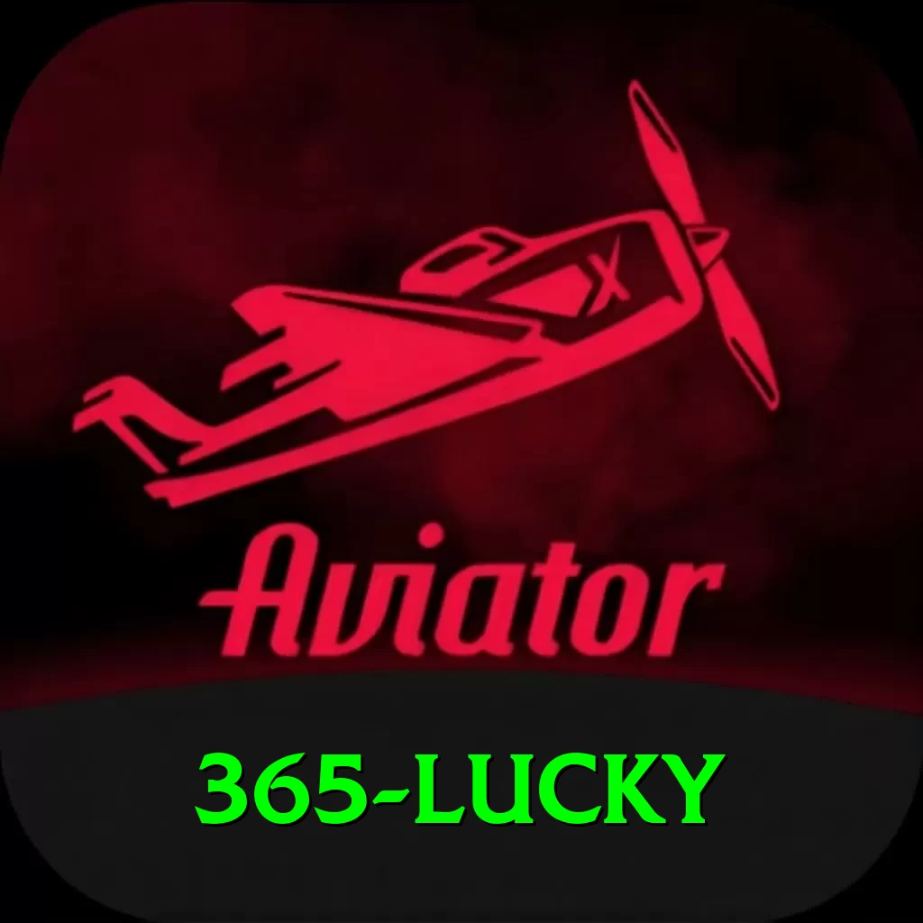 365 Lucky Apps (Tools & Injectors) Max v3.3.7 - 2