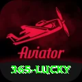365 Lucky Apps (Tools & Injectors) Max v3.3.7
