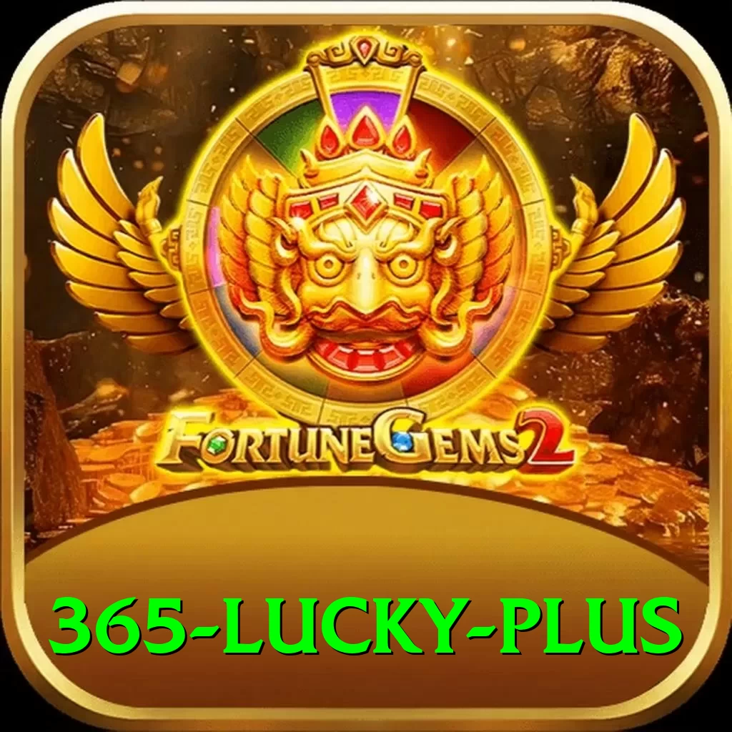 365 Lucky Earn Ultimate v2.7.2 - 2