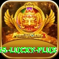 365 Lucky Earn Ultimate v2.7.2