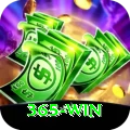 365 Win Games (Casino & Earning) Elite v4.0.0