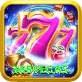 365vegas Apps (Tools & Injectors) Premium vv3.9.5