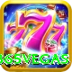 365vegas Apps (Tools & Injectors) Premium vv3.9.5