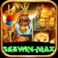 365Win Official v4.5.1