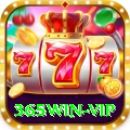 365win King - Daily Bonus