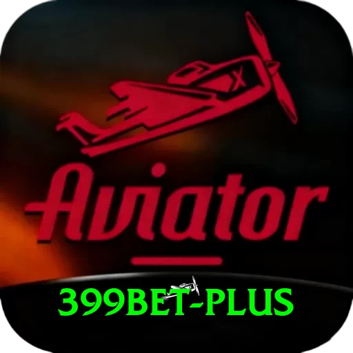 399bet Apps (Tools & Injectors) Ultimate v5.7.6 - 2