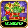 3cardfly Premium v1.9.1