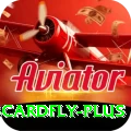 3cardfly Ultimate v4.3.5