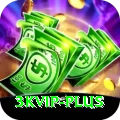 3kvip Premium v5.2.1