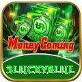 3luckyblue Premium v5.6.7