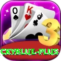 3luckyblue Gold Edition v5.0.1