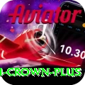 3patti crown Master v4.6.4