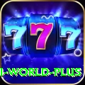 3patti world Deluxe v2.4.5