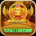 3pattiboss Ultimate vv4.9.5