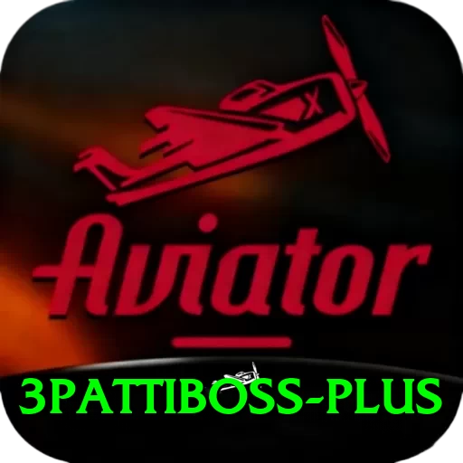 3pattiboss Max Pro v2.9.1 - 2