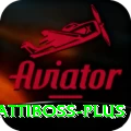 3pattiboss Max Pro v2.9.1