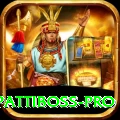 3pattiboss Earn Deluxe v1.9.8