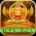 3pattiland Deluxe v2.9.4