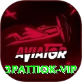 3pattiok Jackpot Master v5.8.3