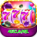 4sgame Games (Casino & Earning) Pro vv1.3.2