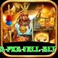 500 pkr free bet Apps (Tools & Injectors) Plus v2.2.5