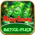 567zk Games (Casino & Earning) Max vv1.4.5